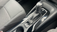 Toyota Corolla 1.8 VVT-i Hybrid Icon Tech 5dr CVT Hybrid Hatchback